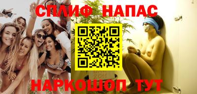 круглые Конаково