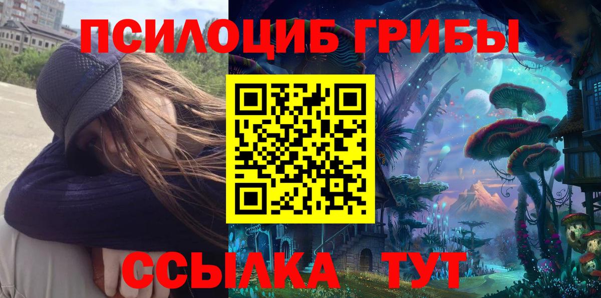 MDMA Кудрово